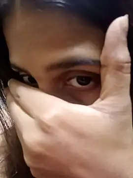 Snapshot of sabnam_69 chatting on January 4, 2025, 2:35 pm sabnam 69 online show from January 4, 2025, 2:35 pm