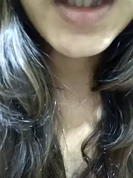 Snapshot of sabnam_69 chatting on January 4, 2025, 7:23 pm sabnam 69 online show from January 4, 2025, 7:23 pm