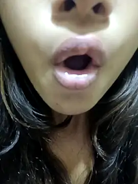 Snapshot of sabnam_69 chatting on January 6, 2025, 10:26 pm sabnam 69 online show from January 6, 2025, 10:26 pm