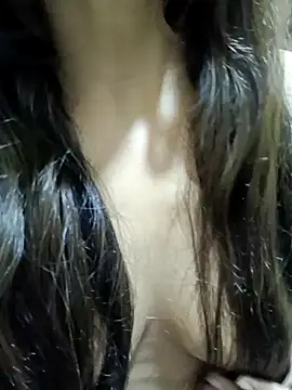 Snapshot of sabnam_69 chatting on January 7, 2025, 10:19 pm sabnam 69 online show from January 7, 2025, 10:19 pm