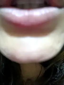 Snapshot of sabnam_69 chatting on January 8, 2025, 6:20 pm sabnam 69 online show from January 8, 2025, 6:20 pm