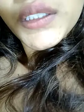 Snapshot of sabnam_69 chatting on January 11, 2025, 3:52 pm sabnam 69 online show from January 11, 2025, 3:52 pm