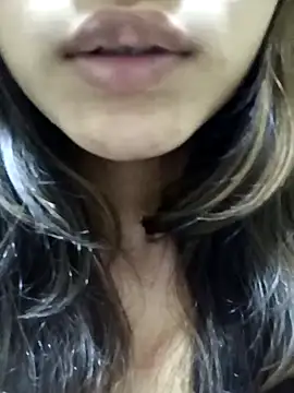 Snapshot of sabnam_69 chatting on January 11, 2025, 7:27 pm sabnam 69 online show from January 11, 2025, 7:27 pm