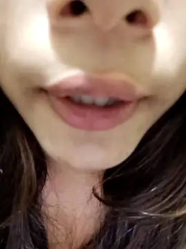 Snapshot of sabnam_69 chatting on January 12, 2025, 8:25 pm sabnam 69 online show from January 12, 2025, 8:25 pm