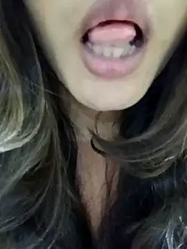 Snapshot of sabnam_69 chatting on January 13, 2025, 6:38 pm sabnam 69 online show from January 13, 2025, 6:38 pm