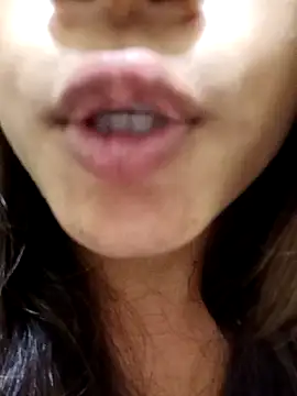 Snapshot of sabnam_69 chatting on January 13, 2025, 9:42 pm sabnam 69 online show from January 13, 2025, 9:42 pm