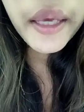 Snapshot of sabnam_69 chatting on January 14, 2025, 7:21 pm sabnam 69 online show from January 14, 2025, 7:21 pm