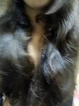 Snapshot of sabnam_69 chatting on January 15, 2025, 5:58 pm sabnam 69 online show from January 15, 2025, 5:58 pm