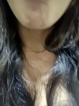 Snapshot of sabnam_69 chatting on January 15, 2025, 8:58 pm sabnam 69 online show from January 15, 2025, 8:58 pm