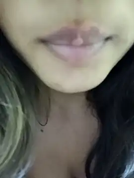 Snapshot of sabnam_69 chatting on January 16, 2025, 8:46 pm sabnam 69 online show from January 16, 2025, 8:46 pm