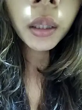 Snapshot of sabnam_69 chatting on January 17, 2025, 5:30 pm sabnam 69 online show from January 17, 2025, 5:30 pm