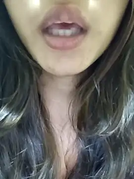 Snapshot of sabnam_69 chatting on January 18, 2025, 3:16 pm sabnam 69 online show from January 18, 2025, 3:16 pm