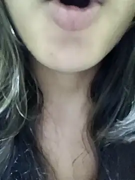 Snapshot of sabnam_69 chatting on January 18, 2025, 6:43 pm sabnam 69 online show from January 18, 2025, 6:43 pm