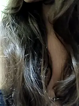 Snapshot of sabnam_69 chatting on January 25, 2025, 6:02 pm sabnam 69 online show from January 25, 2025, 6:02 pm