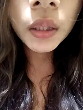 Snapshot of sabnam_69 chatting on January 27, 2025, 7:46 pm sabnam 69 online show from January 27, 2025, 7:46 pm