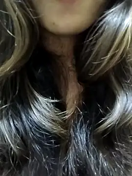 Snapshot of sabnam_69 chatting on January 28, 2025, 7:00 pm sabnam 69 online show from January 28, 2025, 7:00 pm