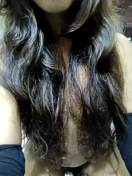 Snapshot of sabnam_69 chatting on January 29, 2025, 7:22 pm sabnam 69 online show from January 29, 2025, 7:22 pm