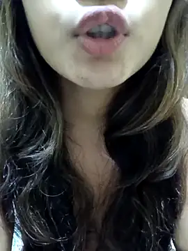 Snapshot of sabnam_69 chatting on January 30, 2025, 8:10 pm sabnam 69 online show from January 30, 2025, 8:10 pm