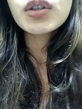 Snapshot of sabnam_69 chatting on February 1, 2025, 6:51 pm sabnam 69 online show from February 1, 2025, 6:51 pm