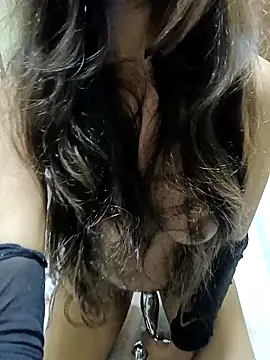 Snapshot of sabnam_69 chatting on February 2, 2025, 7:35 pm sabnam 69 online show from February 2, 2025, 7:35 pm