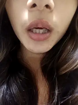 Snapshot of sabnam_69 chatting on February 3, 2025, 7:21 pm sabnam 69 online show from February 3, 2025, 7:21 pm