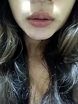 Snapshot of sabnam_69 chatting on February 4, 2025, 7:22 pm sabnam 69 online show from February 4, 2025, 7:22 pm