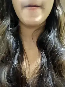 Snapshot of sabnam_69 chatting on February 6, 2025, 6:46 pm sabnam 69 online show from February 6, 2025, 6:46 pm