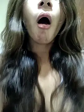 Snapshot of sabnam_69 chatting on February 7, 2025, 7:38 pm sabnam 69 online show from February 7, 2025, 7:38 pm