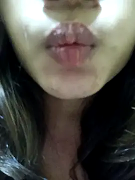 Snapshot of sabnam_69 chatting on February 10, 2025, 2:48 pm sabnam 69 online show from February 10, 2025, 2:48 pm