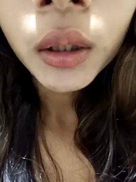 Snapshot of sabnam_69 chatting on February 10, 2025, 7:07 pm sabnam 69 online show from February 10, 2025, 7:07 pm