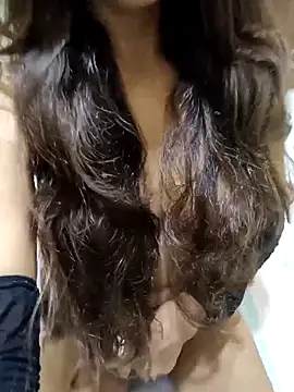 Snapshot of sabnam_69 chatting on February 12, 2025, 1:59 pm sabnam 69 online show from February 12, 2025, 1:59 pm