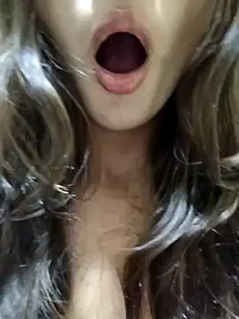 Snapshot of sabnam_69 chatting on February 12, 2025, 6:51 pm sabnam 69 online show from February 12, 2025, 6:51 pm