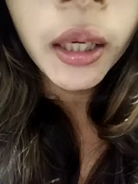 Snapshot of sabnam_69 chatting on February 15, 2025, 7:06 pm sabnam 69 online show from February 15, 2025, 7:06 pm