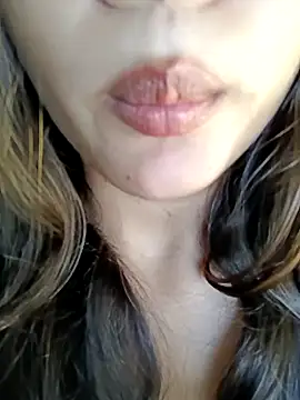 Snapshot of sabnam_69 chatting on February 24, 2025, 12:16 pm sabnam 69 online show from February 24, 2025, 12:16 pm