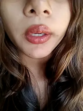 Snapshot of sabnam_69 chatting on February 25, 2025, 11:19 am sabnam 69 online show from February 25, 2025, 11:19 am