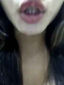 Snapshot of sabnam_69 chatting on February 26, 2025, 7:38 pm sabnam 69 online show from February 26, 2025, 7:38 pm