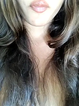 Snapshot of sabnam_69 chatting on February 27, 2025, 10:04 am sabnam 69 online show from February 27, 2025, 10:04 am