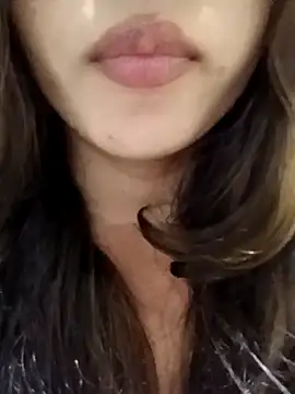 Snapshot of sabnam_69 chatting on March 1, 2025, 7:15 pm sabnam 69 online show from March 1, 2025, 7:15 pm