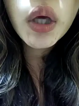 Snapshot of sabnam_69 chatting on March 2, 2025, 7:23 pm sabnam 69 online show from March 2, 2025, 7:23 pm