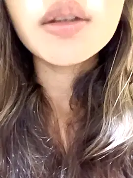 Snapshot of sabnam_69 chatting on March 3, 2025, 7:06 pm sabnam 69 online show from March 3, 2025, 7:06 pm