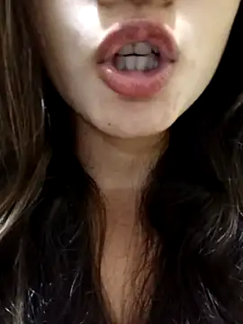 Snapshot of sabnam_69 chatting on March 5, 2025, 6:45 pm sabnam 69 online show from March 5, 2025, 6:45 pm