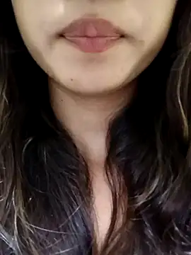 Snapshot of sabnam_69 chatting on March 6, 2025, 7:21 pm sabnam 69 online show from March 6, 2025, 7:21 pm