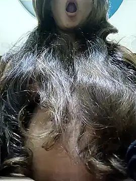 Snapshot of sabnam_69 chatting on March 7, 2025, 6:43 pm sabnam 69 online show from March 7, 2025, 6:43 pm