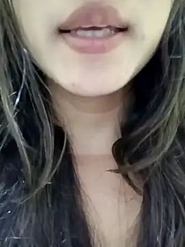 Snapshot of sabnam_69 chatting on March 10, 2025, 6:56 pm sabnam 69 online show from March 10, 2025, 6:56 pm