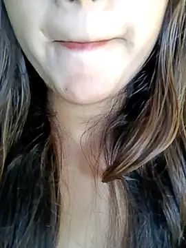 Snapshot of sabnam_69 chatting on March 11, 2025, 11:01 am sabnam 69 online show from March 11, 2025, 11:01 am