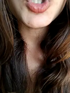 Snapshot of sabnam_69 chatting on March 12, 2025, 10:48 am sabnam 69 online show from March 12, 2025, 10:48 am