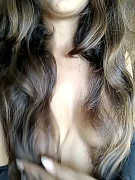 Snapshot of sabnam_69 chatting on March 15, 2025, 10:57 am sabnam 69 online show from March 15, 2025, 10:57 am