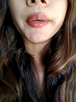 Snapshot of sabnam_69 chatting on March 17, 2025, 11:00 am sabnam 69 online show from March 17, 2025, 11:00 am