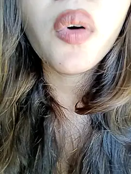 Snapshot of sabnam_69 chatting on March 18, 2025, 10:57 am sabnam 69 online show from March 18, 2025, 10:57 am