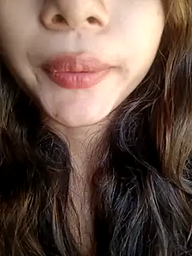 Snapshot of sabnam_69 chatting on March 20, 2025, 11:49 am sabnam 69 online show from March 20, 2025, 11:49 am